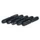 thumbnail image 4 of 20 pares de conectores de cable de panel solar yeacher para sistema fotovoltaico, 4 of 8
