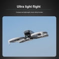 thumbnail image 4 of Drone CPL Polarizer Filter, Secure Hook Drone CPL Filter with Storage Box for Filming, 4 of 7