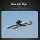 thumbnail image 4 of FILTRO DE POLARIZADOR DE DRONES Cpl, Imagen Hd de Filtro Cpl de Drones Con Caja de Almacenamiento para Filmar, 4 of 7