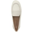 thumbnail image 7 of SOUL Naturalizer Womens Bebe Slip-On Casual Loafer - Medium & Wide Width, 7 of 7