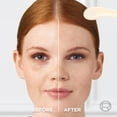 thumbnail image 5 of L'Oreal Paris True Match Radiant Serum Concealer, 0.33 fl oz, 5 of 11