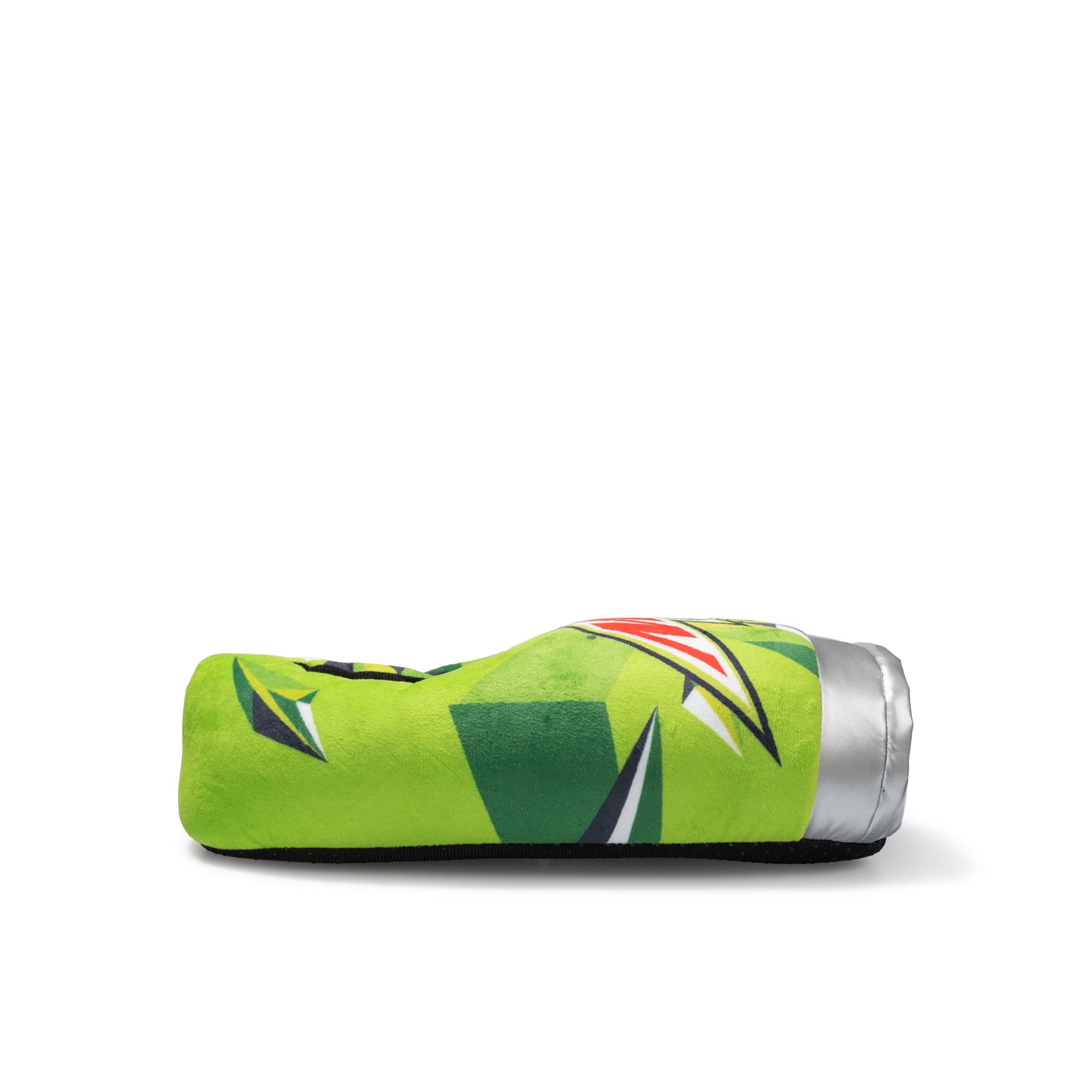 MOUNTAIN DEW 3D CAN SLIPPER