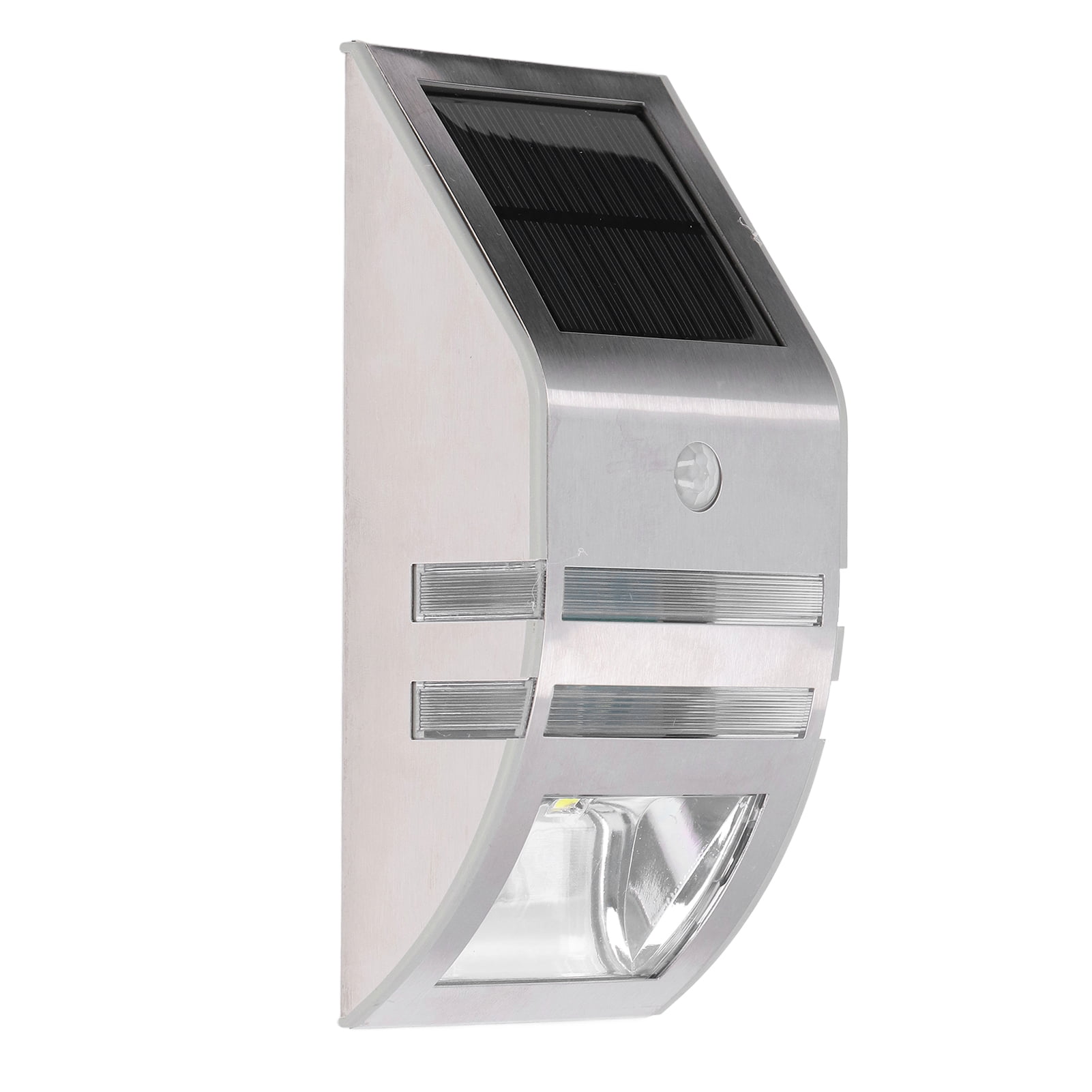 Rugged Outdoor Light Stainless Steel Outdoor Wall Light Stainless Steel Wall Lamp 