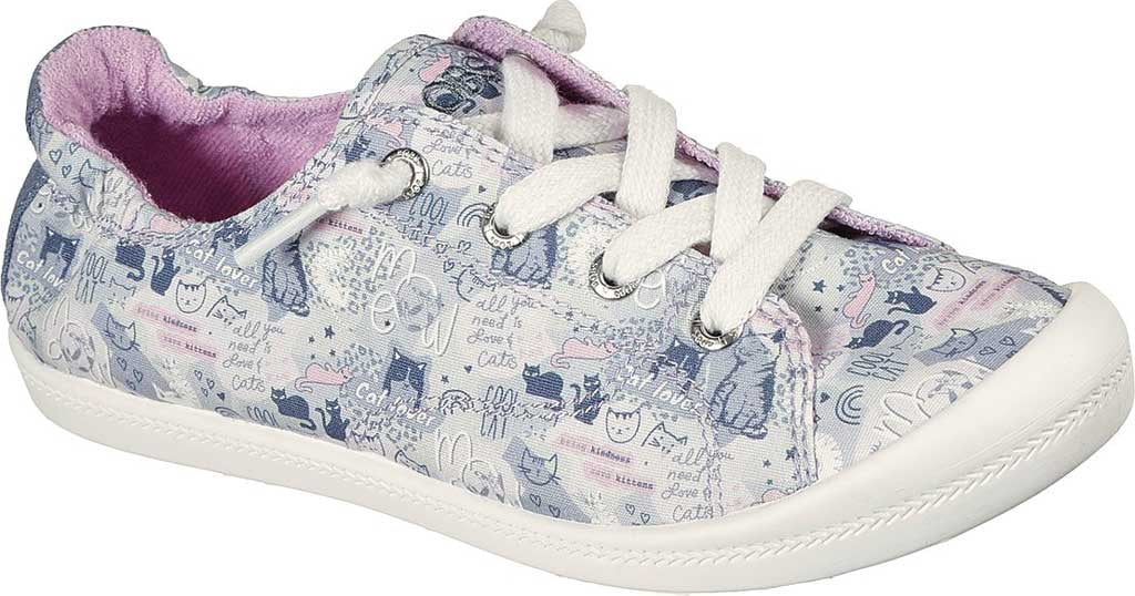 skechers beach collection