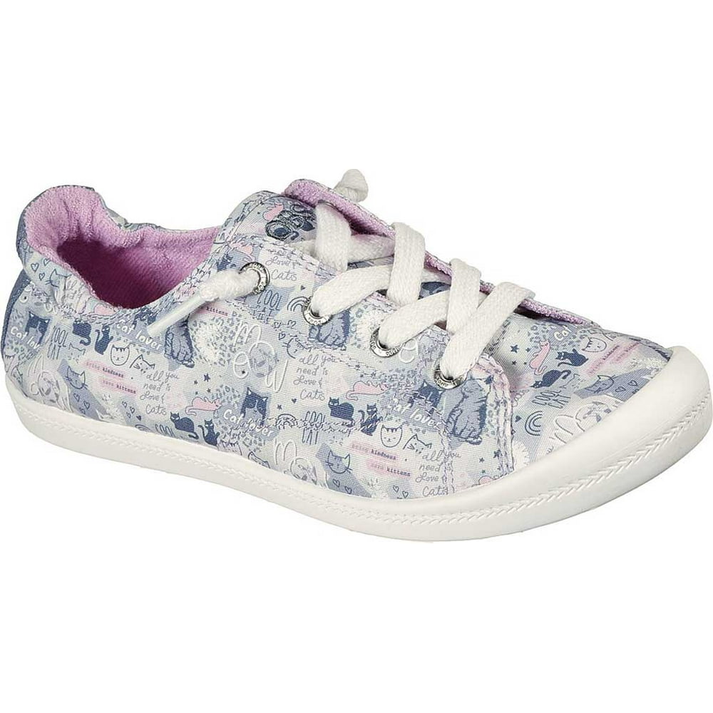 bobs beach shoes