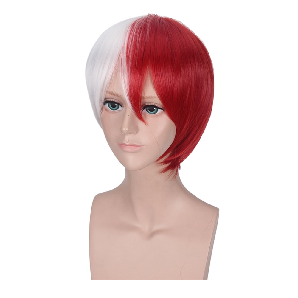 Cartoon Character Cartoon Hairpiece Red White Cartoon Hairpiece Walmart Com Walmart Com Cartoon Character Cartoon Hairpiece Red White Cartoon Hairpiece Walmart Com Walmart Com