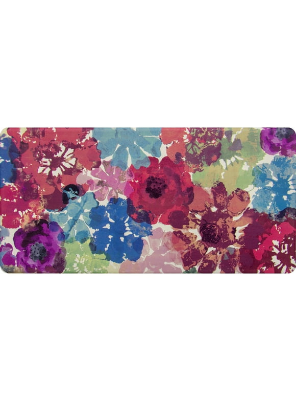 Better Homes & Gardens AntiFatigue Mats in Rugs