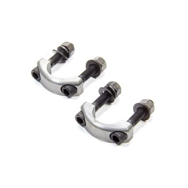sk 10 Billet U Joint Strap Kit Spicer 1310 Walmart Com Walmart Com sk 10 Billet U Joint Strap Kit Spicer 1310 Walmart Com Walmart Com