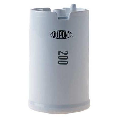 Dupont WFFMC300 Faucet Mount Filter (Best Faucet Mount Water Filter 2019)