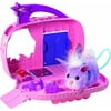 furReal Furry Frenzies Pet Wash