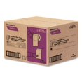 thumbnail image 3 of 2-Ply Septic Safe Select Standard Bath Tissue - White (80 Rolls/Carton), 3 of 4