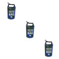 thumbnail image 1 of Naiovety 2L Inflatable Swimming Bag Multifunction Dry Large Pouch Washable Storage Sports Capacity Sack Boating Water Dustproof Lifebelt Type1 NO1 Naiovety CBP108251, 1 of 6