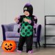 thumbnail image 5 of Disfraz para bebé Orion Disfraces de Itsy Bitsy Spider, de 6 a 12 meses, 5 of 7