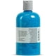 thumbnail image 3 of Exfoliante Corporal Anthony Azul Algas Marinas para una Piel Suave y Renovada, 3 of 6