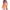Pink, variant on ICHUANYI Women's Casual V Neck Sleeveless Sundress Summer Boho Floral Beach Dress Loose Tank Dresses With Pockets