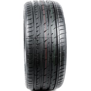 Mileking LECP MK927SP 275/30ZR20 275/30R20 97W XL High Performance Summer Tire Sansujyuku sansujyuku.com