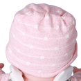 thumbnail image 4 of 30cm Realistic Reborn Baby Doll Washable White Soft Toddler Toy Birthday Gift Q12G-002C-026 Gray, 4 of 4