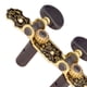 thumbnail image 3 of Clavijas con Cuerda de Nylon Conjunto de Accesorios para Guitarra Clásica, 3 of 9