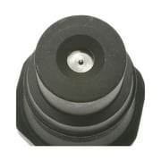 BWD Automotive Fuel Injector