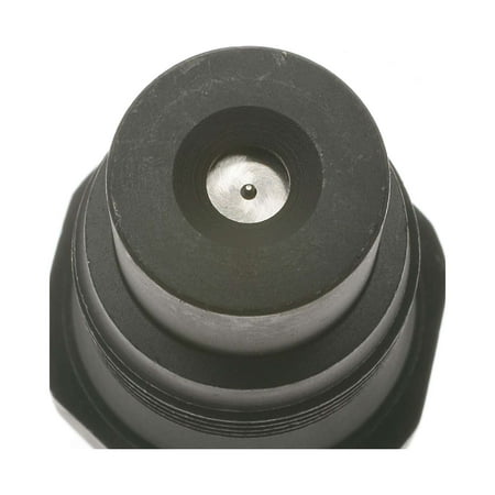 BWD Automotive Fuel Injector