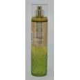 thumbnail image 2 of Bath and Body Works LEAVES Fine Fragrance Mist 8 Fluid Ounce, 2 of 2