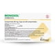 thumbnail image 4 of Bionoxol 30 Mg 20 Cpr Lgen, 4 of 4