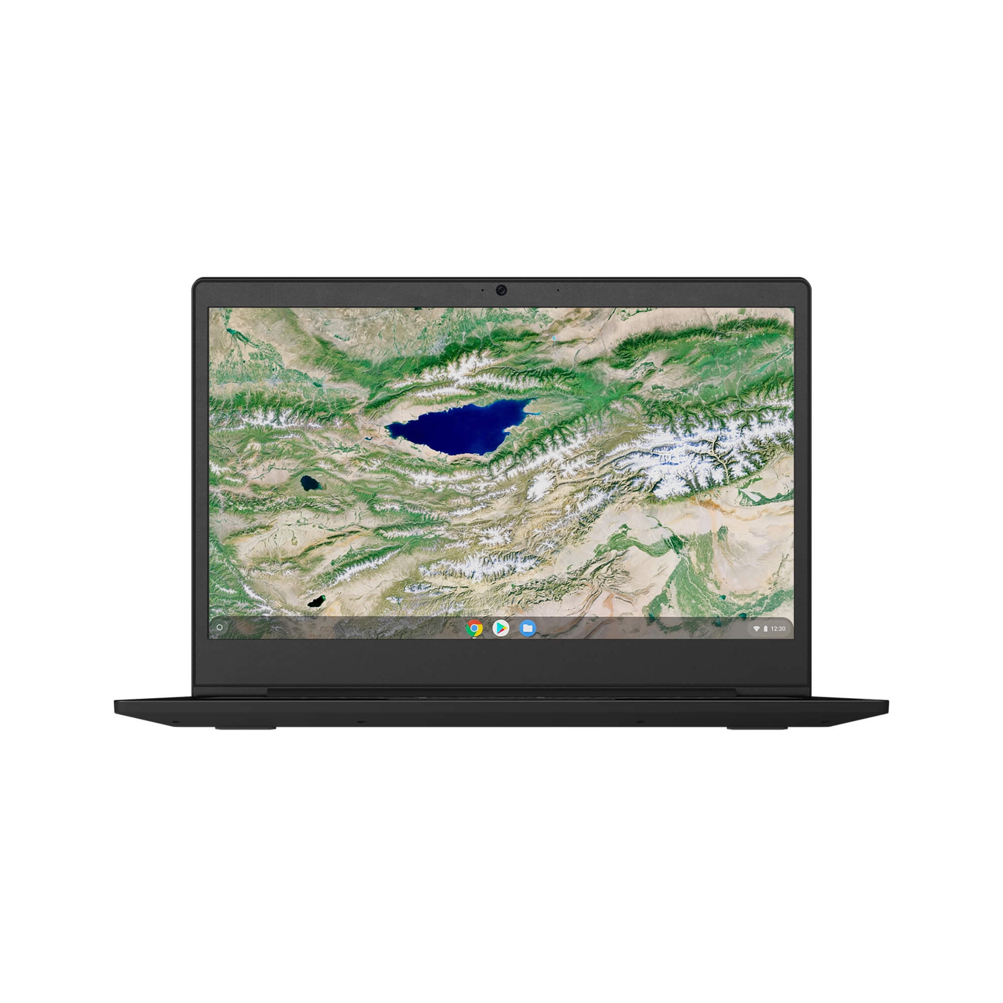 Lenovo Chromebook S340 Laptop 14 0 Fhd Ips Touch 250 Nits N4000 Uhd Graphics 600 4gb 32gb Emmc Chrome Os Walmart Com Lenovo Chromebook S340 Laptop 14 0 Fhd Ips Touch 250 Nits N4000 Uhd Graphics 600 4gb 32gb Emmc Chrome Os Walmart Com