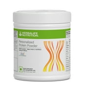 Herbalife Nutrition Personalized Protein Powder