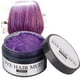 thumbnail image 2 of Cera para el cabello ANGGREK Otros, 2 of 8