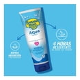 thumbnail image 4 of Protector Solar Banana Boat Aqua Protect FPS 50 + 236 ml, 4 of 4