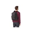 thumbnail image 4 of Jansport Superbreak - Sac à Dos - polyester 600D - Gris forge, 4 of 4