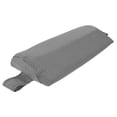 thumbnail image 1 of Accesorio para reposacabezas de silla de playa, reposacabezas universal para silla, reposacabezas para tumbona, 1 of 5