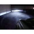 thumbnail image 3 of GFDYREE XENTEC H11 (H8/H9) 8000K HID Xenon Bulb x 1 pair (Iceberg Blue), 3 of 3