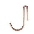 thumbnail image 1 of Rogar 4 Black Regular Pot Rack Hooks, 1 of 4