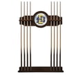 thumbnail image 1 of Holland Bar Stool CueNavSDakSt South Dakota State University Cue Rack - Navajo, 1 of 1