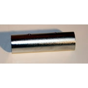 Seismic Audio XLR Male to Male Microphone Cable Adapter (coupler) Mic - XLRM