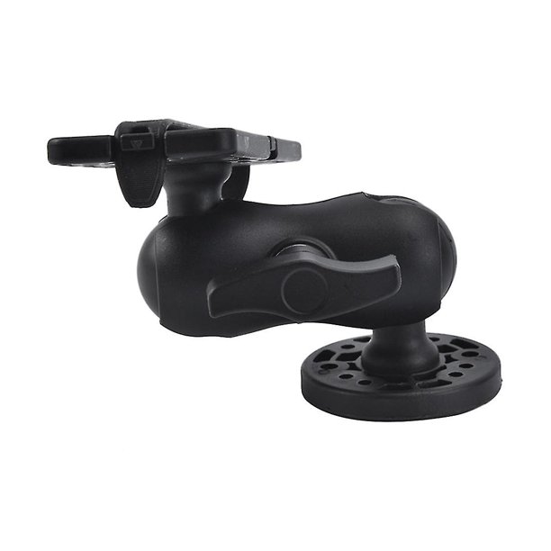 Soporte electrónico giratorio YONGSHENG de 360 grados para buscador de peces Kayak oceánico Universal