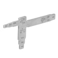 thumbnail image 2 of Implant Locating Cliper,  Implant Measuring Ruler T Shape Professional Heat Resistant  for Dentist for  Hospital, 2 of 7