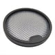 thumbnail image 4 of Accesorios para T10, T20, T20 Pro, T30, R10, R20, G9, G10: Cepillo Giratorio con Filtro HEPA, 4 of 7