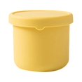 thumbnail image 1 of EGNMCR Refrigerators Lunch Box, Vegetable And Fruit Refrigerator Fresh-keeping Box, Portable And Sealed Lunch tableware, 1 of 2
