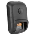 thumbnail image 2 of Cargador de batería para walkie talkie Motorola WPLN4226A Bling Bling 100-240 V, 2 of 10