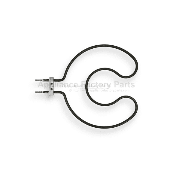 Veranda Element Kit No thumb screw included 9915120003