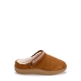 thumbnail image 4 of MUK LUKS Women's Convertible Clog Slippers, 4 of 7