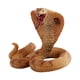 thumbnail image 2 of Serpentes Falsas realistas Xihbxyly Juguete de goma Figura de Serpiente para Bromas de Halloween, 2 of 4