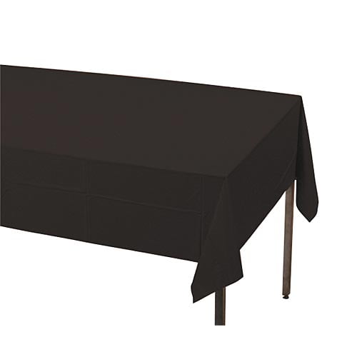 Paper Table Cover