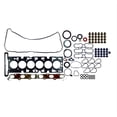 thumbnail image 1 of Empaque completo Para Chevrolet Trailblazer 2002 - 2005 (Spq) Spq Trailblazer, 1 of 2