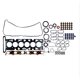 thumbnail image 1 of Empaque completo Para Isuzu Ascender 2003 - 2005 (Spq) Spq Ascender, 1 of 2