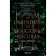 thumbnail image 1 of Un laberinto de traiciones oscuras Blanco, 1 of 2
