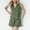 Green, variant on Two Piece Sets for Women Going Out Vest Sets Women 2 Piece Outfits Short Sets for Women Vest and Shorts Set for Women Summer Sets for Women, Pink XXL