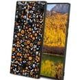 thumbnail image 1 of Compatible with Samsung Galaxy Note 20 Ultra 5G Phone Case, Halloween-195 Case Silicone Protective for Teen Girl Boy Case for Samsung Galaxy Note 20 Ultra 5G, 1 of 1